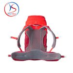 کوله پشتی Quechua مدل MH500 20L - Image 6