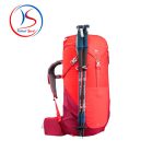 کوله پشتی Quechua مدل MH500 20L - Image 5