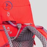 کوله پشتی Quechua مدل MH500 20L - Image 3