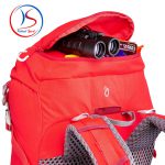 کوله پشتی Quechua مدل MH500 20L - Image 2