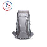 کوله پشتی 45+5 لیتر Pekynew مدل Polar - Image 3