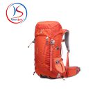 کوله پشتی 45+5 لیتر Pekynew مدل Polar - Image 4