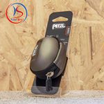 کیف حمل هدلامپ Petzl مدل Shell L - Image 4