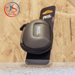 کیف حمل هدلامپ Petzl مدل Shell L - Image 3