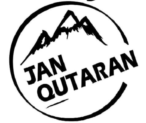 Jan Qutaran
