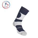 جوراب Mund مدل K2 - Image 3