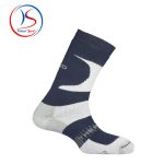 جوراب Mund مدل K2 - Image 2