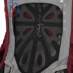 کوله پشتی 55 لیتری OSPREY مدل Ariel - Image 5