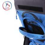کوله حمل کودک سالیوا مدل SALEWA KOALA II - Image 5