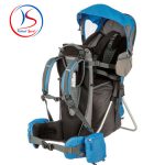 کوله حمل کودک سالیوا مدل SALEWA KOALA II - Image 7