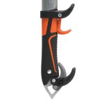 تبر یخ Petzl مدل Quark - Image 2