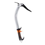 تبر یخ Petzl مدل Quark