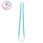 تسمه Petzl مدل Anneau - Image 4