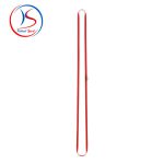 تسمه Petzl مدل Anneau - Image 2