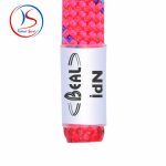 طناب 10 میلی متری Beal مدل Virus - Image 7