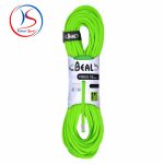 طناب 10 میلی متری Beal مدل Virus