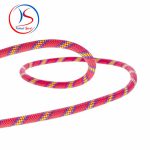 طناب 10 میلی متری Beal مدل Virus - Image 6