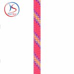 طناب 10 میلی متری Beal مدل Virus - Image 5