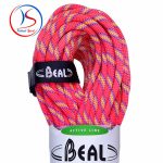 طناب 10 میلی متری Beal مدل Virus - Image 2
