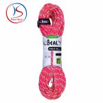 طناب 10 میلی متری Beal مدل Virus - Image 3