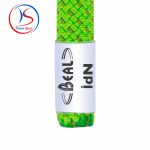 طناب 10 میلی متری Beal مدل Virus - Image 4