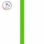 طناب 10 میلی متری Beal مدل Virus - Image 8