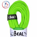طناب 10 میلی متری Beal مدل Virus - Image 9