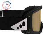 عینک اسکی و طوفان Wedze - Image 3