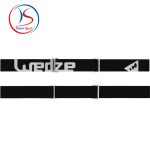 عینک اسکی و طوفان Wedze - Image 5