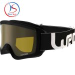 عینک اسکی و طوفان Wedze - Image 2