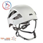 هلمت Petzl مدل Boreo