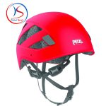 قیمت هلمت Petzl مدل Boreo