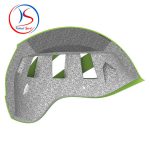 هلمت Petzl مدل Boreo - Image 2