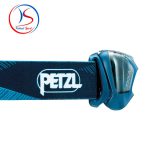 چراغ پیشانی پتزل مدل Petzl Tikka - Image 3