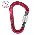 کارابین EDELWEISS مدل Guard - Image 4