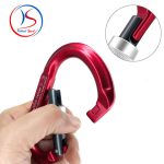 کارابین EDELWEISS مدل Guard - Image 2