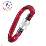 کارابین EDELWEISS مدل Guard - Image 3