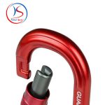 کارابین EDELWEISS مدل Guard-O - Image 2