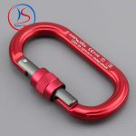 کارابین EDELWEISS مدل Guard-O - Image 3