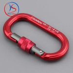 کارابین EDELWEISS مدل Guard-O - Image 4