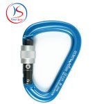 کارابین Edelweiss مدل Link