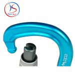 کارابین Edelweiss مدل Link - Image 2