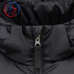 کاپشن پر سنگین Karrimor مدل Basecamp Jacket Jk Sn21 - Image 4