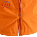 کاپشن گورتکس Simond مدل Alpinism Light - Image 7