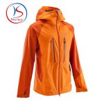 کاپشن گورتکس Simond مدل Alpinism Light