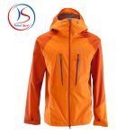 کاپشن گورتکس Simond مدل Alpinism Light - Image 6