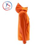 کاپشن گورتکس Simond مدل Alpinism Light - Image 5