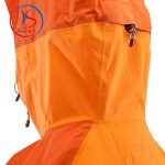 کاپشن گورتکس Simond مدل Alpinism Light - Image 2