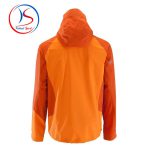 کاپشن گورتکس Simond مدل Alpinism Light - Image 3