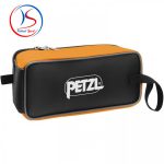 کرامپون PETZL مدل LYNX - Image 4